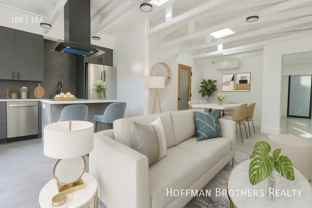 1249 North Beachwood Drive - Photo 1 of 1