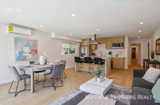 1824 Fairburn Avenue #101 - Photo 1 of 1