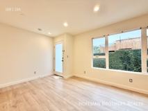 3245 Drew Street #2 - Photo 1 of 1