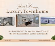 7451 Maxine Drive - Photo 1 of 1