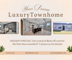 featured image of 7451 Maxine Drive