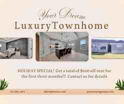 7451 Maxine Drive - Photo 1 of 1