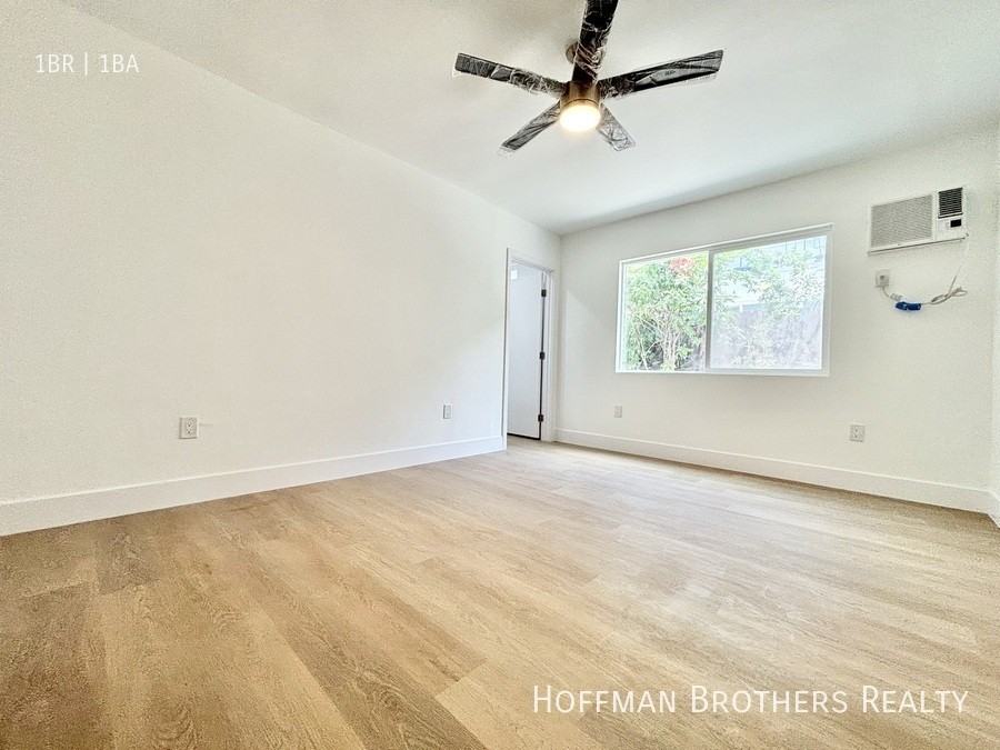 1000 Coronado Ter #2 - Photo 6 of 8