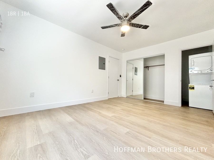 1000 Coronado Ter #2 - Photo 7 of 8