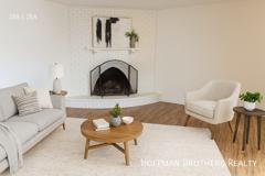 22041 Pacific Coast Hwy #2 - Photo 1 of 1