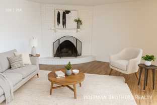 22041 Pacific Coast Hwy #2 - Photo 1 of 1