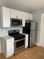 3039 North Karlov Avenue #1 - Photo 1 of 1