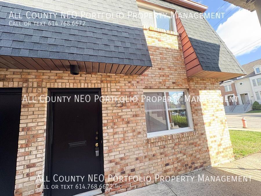 231 Hamilton Ave - Photo 2 of 17