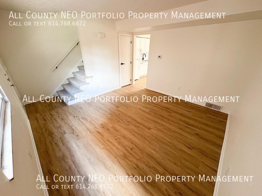 231 Hamilton Ave - Photo 3 of 17