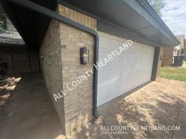 featured image of 6406 Galaxie Drive