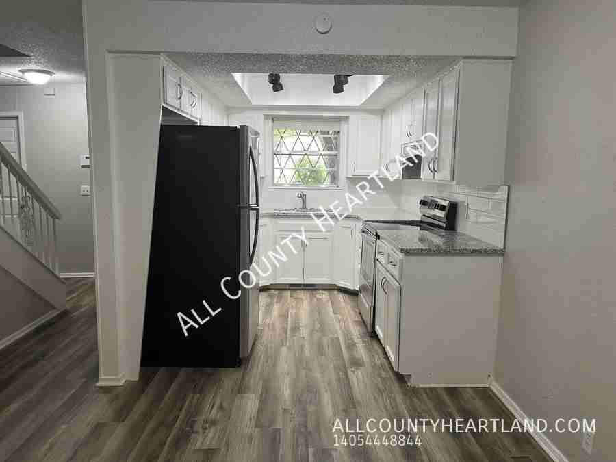 6406 Galaxie Drive - Photo 2 of 9