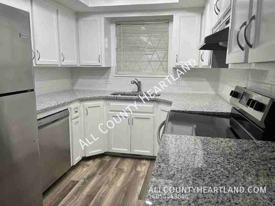 6406 Galaxie Drive - Photo 3 of 9