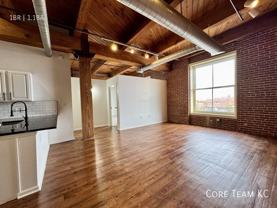 202 West 5th Street #409 - Photo 1 of 1