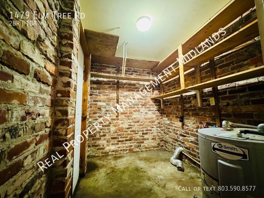 1479 Elmtree Rd #1479 - Photo 6 of 10