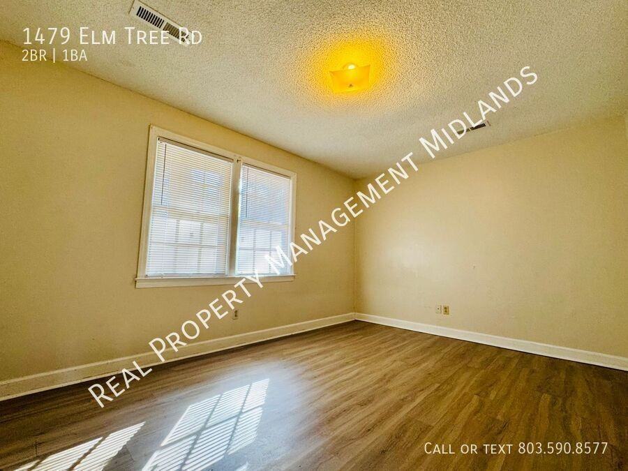 1479 Elmtree Rd #1479 - Photo 7 of 10