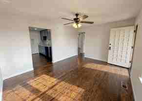 203 W Dale St - Photo 1 of 1