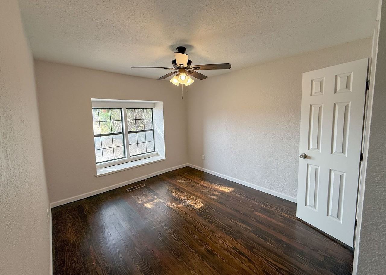203 W Dale St - Photo 7 of 21