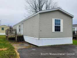 featured image of 56 Oak Street #56