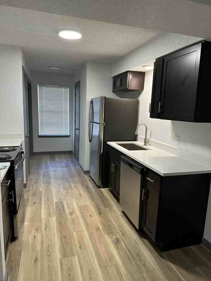 2211 E 67th St #1407 - Photo 4 of 5