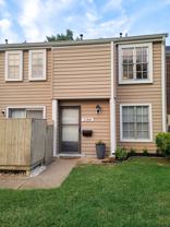 1104 Granville Road - Photo 1 of 1