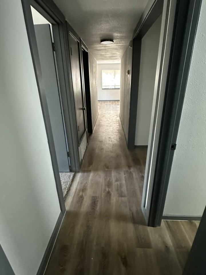 6617 S Zunis Ave - Photo 3 of 11