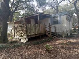 1130 Colbert Avenue #1 - Photo 1 of 1