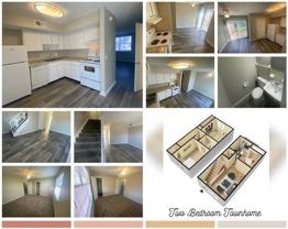 300 Berkley Drive #N03 - Photo 1 of 1