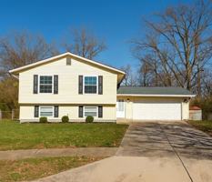 featured image of 6646 Birch Park Way