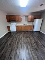 featured image of 250 Ivie Lane