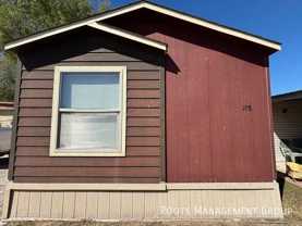 4506 Business 77 #108 - Photo 1 of 1