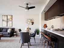 Bridge Creek Apartments - Photo 1 of 1