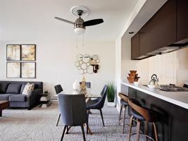 featured image of 29697 Southwest Rose Lane