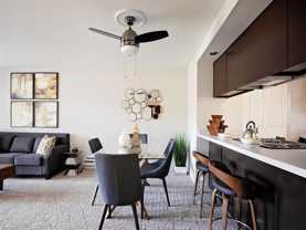 Bridge Creek Apartments - Photo 1 of 1