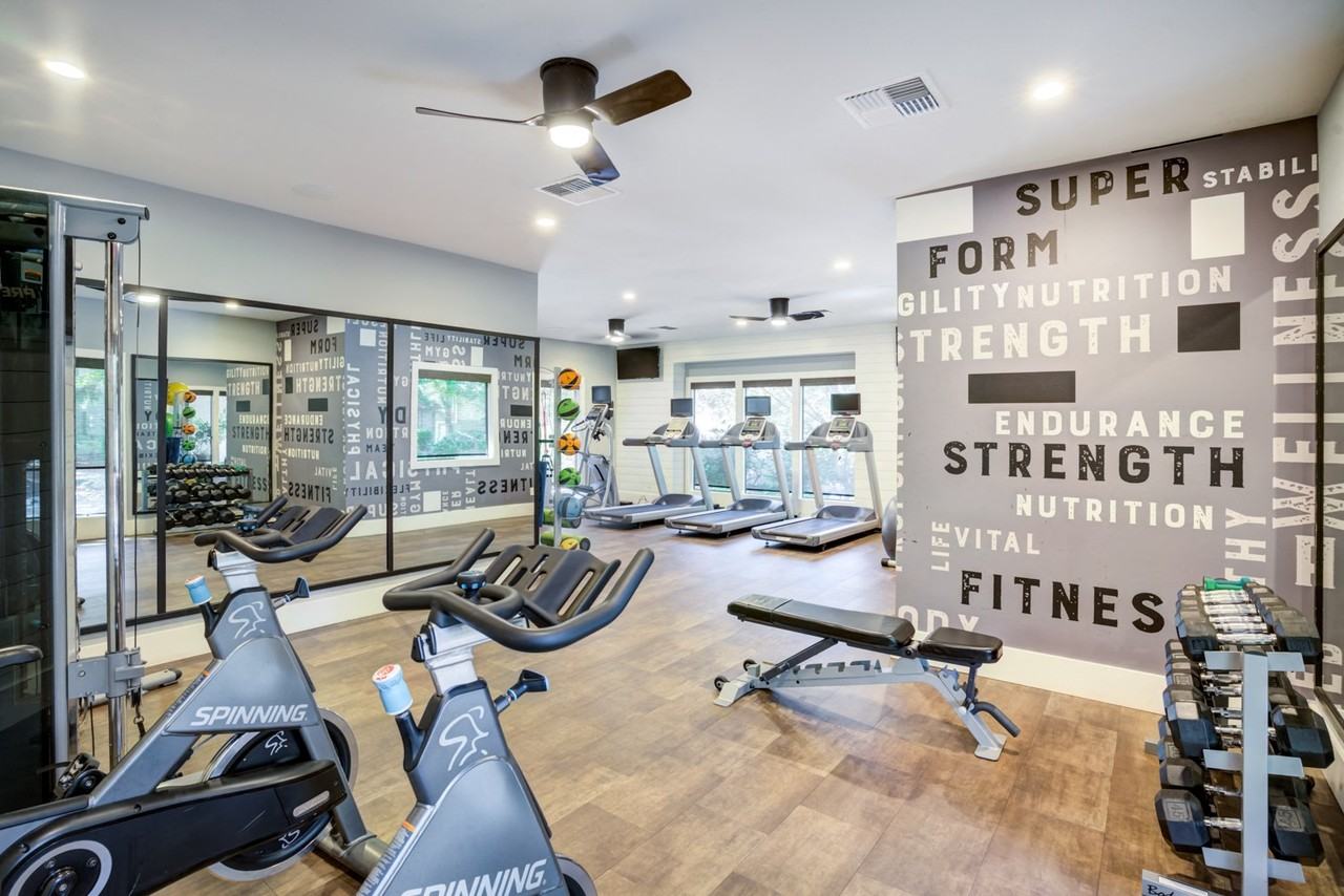 Boulder Creek - Photo 3 of 23