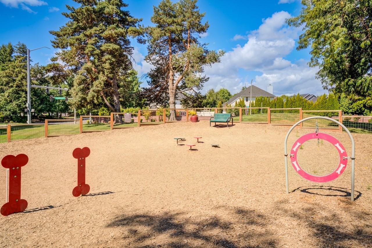 Boulder Creek - Photo 4 of 23