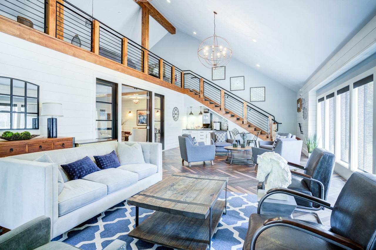 Boulder Creek - Photo 5 of 23