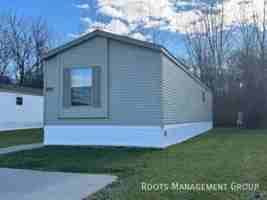 featured image of 205 Maple Wood #205