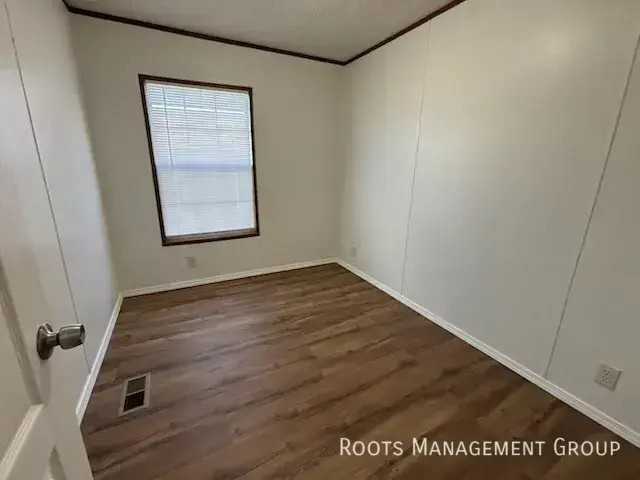 205 Maple Wood #205 - Photo 5 of 13