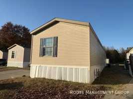 featured image of 200 Paradise Acres Road #41