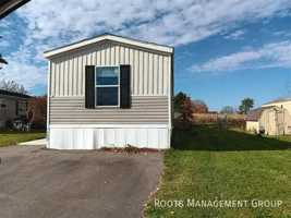 featured image of 18 Locust Street #18