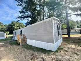 1926 Boxwood Lane #1926 - Photo 1 of 1