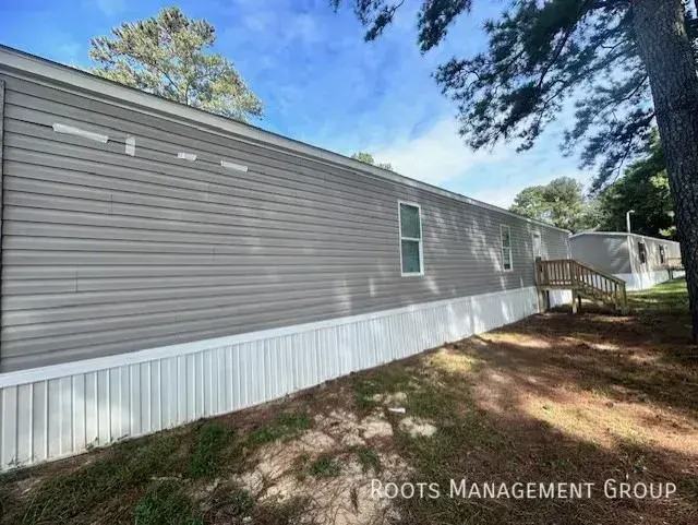 1926 Boxwood Ln #1926 - Photo 2 of 14