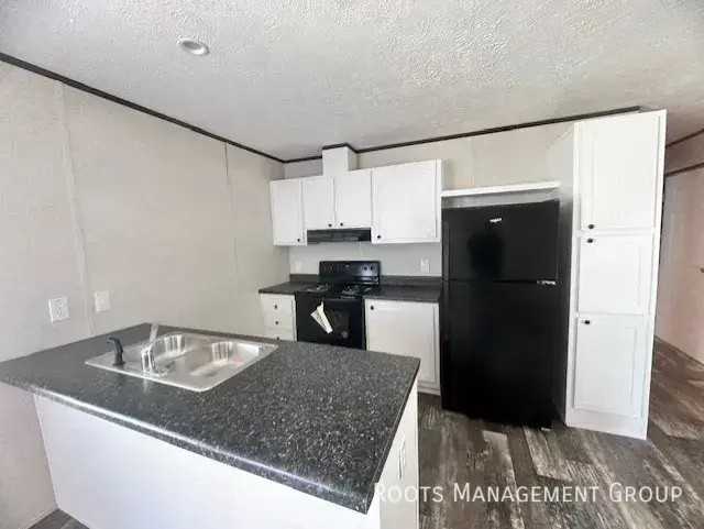 1926 Boxwood Ln #1926 - Photo 3 of 14