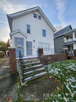 13902 Coit Rd #1 - Photo 1 of 1