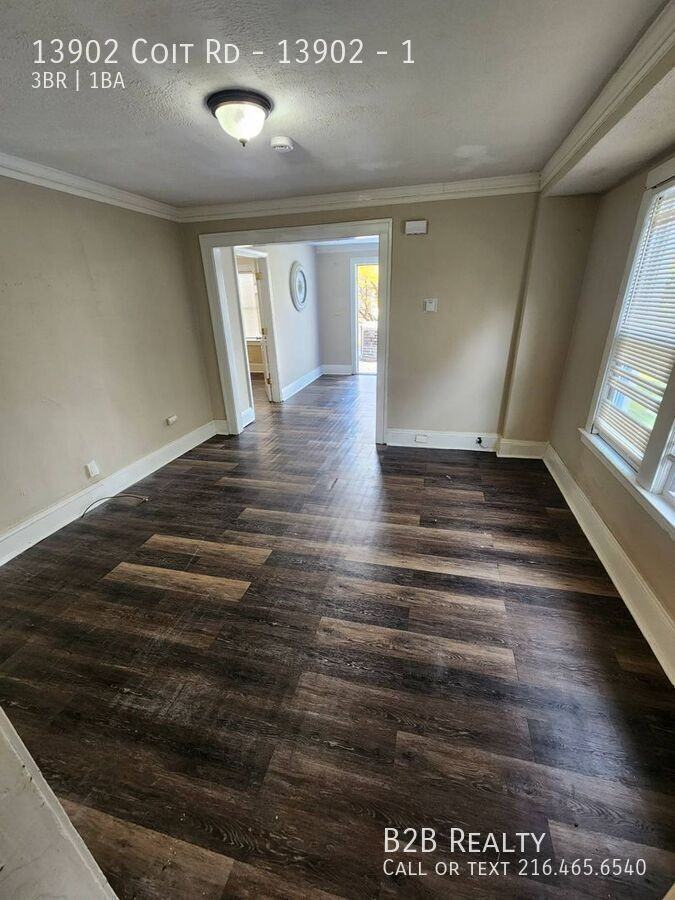 13902 Coit Rd #1 - Photo 5 of 17