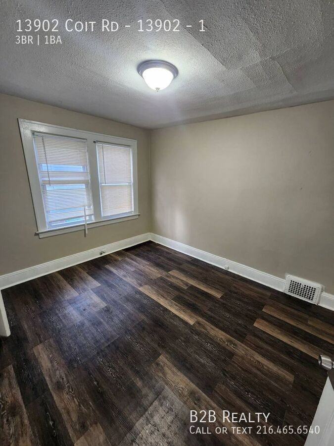 13902 Coit Rd #1 - Photo 6 of 17