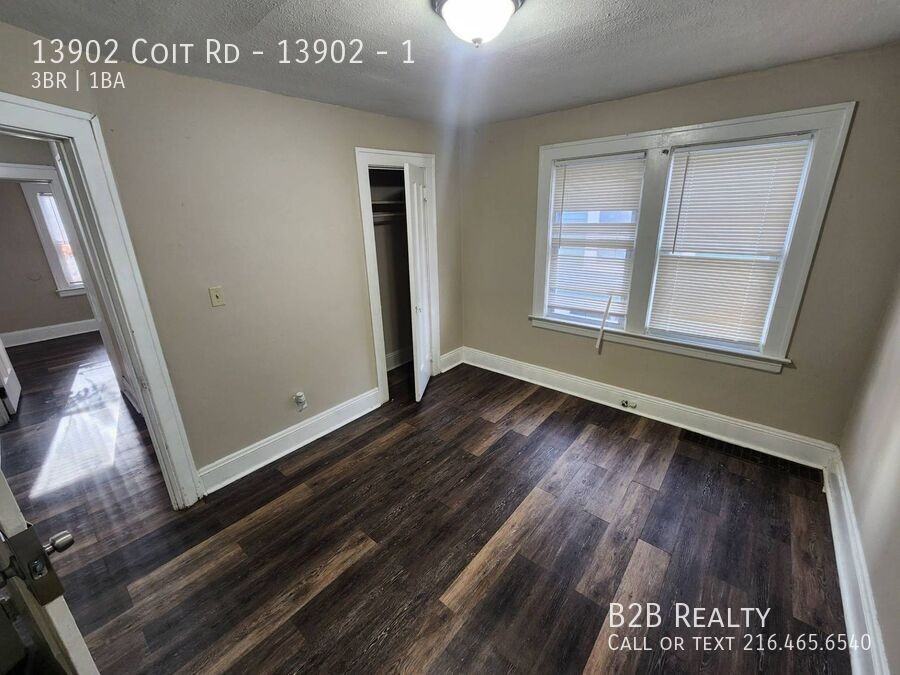 13902 Coit Rd #1 - Photo 7 of 17