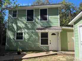 1705 Holly Street - Photo 1 of 1