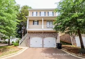 featured image of 106 Tanglewood Drive