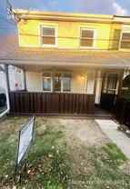 11 6th Street - Photo 1 of 1